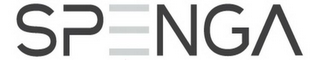 SPENGA logo