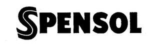 SPENSOL