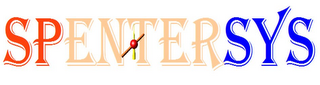SPENTERSYS logo