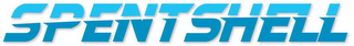 SPENTSHELL logo