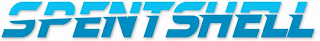 SPENTSHELL logo