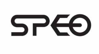 SPEO logo