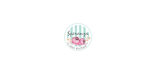 SPERANZA NAILS BOUTIQUE logo