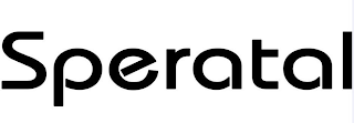 SPERATAL logo