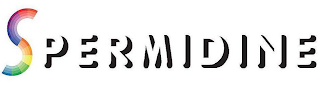 SPERMIDINE logo