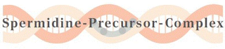 SPERMIDINE-PRECURSOR-COMPLEX logo