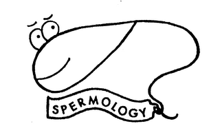SPERMOLOGY logo