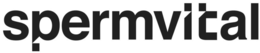 SPERMVITAL logo