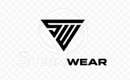 SPERMWEAR logo