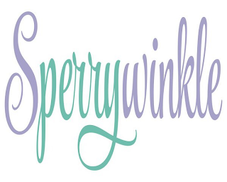 SPERRYWINKLE logo