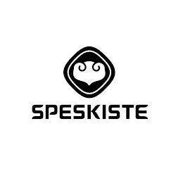 SPESKISTE logo