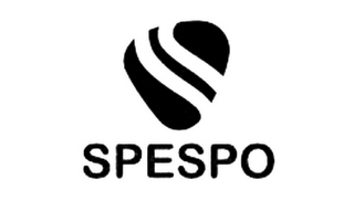 SPESPO logo