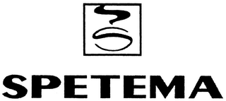 SPETEMA logo