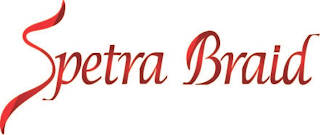 SPETRA BRAID logo