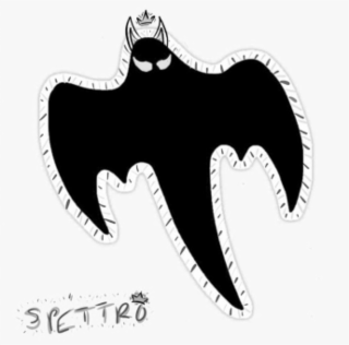 SPETTRO logo
