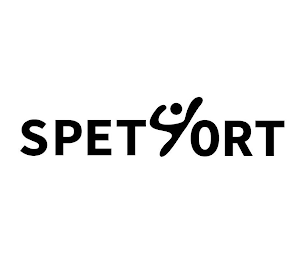 SPETYORT logo