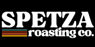 SPETZA ROASTING CO.