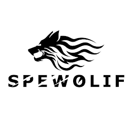 SPEWOLIF logo