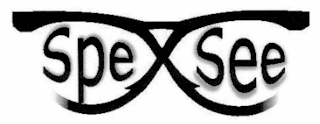SPEXSEE