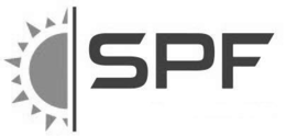 SPF logo