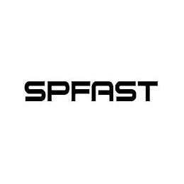SPFAST logo