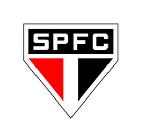 SPFC logo