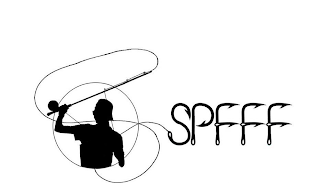 SPFFF logo