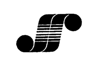 SPH logo