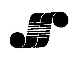 SPH logo