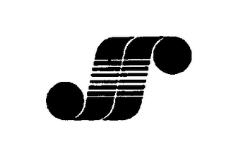 SPH logo
