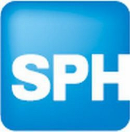 SPH logo