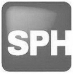 SPH logo