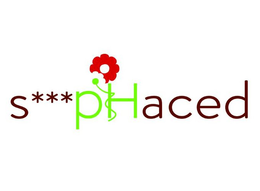 S***PHACED logo