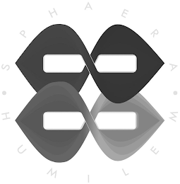 · SPHAERA · HUMILEM 88 logo