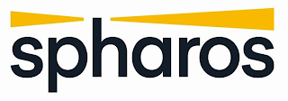 SPHAROS logo