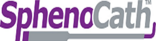 SPHENOCATH logo
