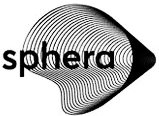 SPHERA logo