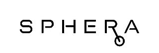 SPHERA logo