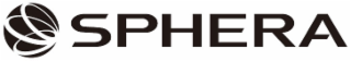 SPHERA logo