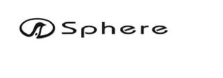 SPHERE logo