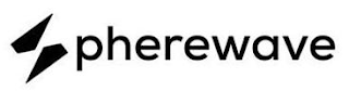 SPHEREWAVE logo