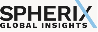 SPHERIX GLOBAL INSIGHTS logo