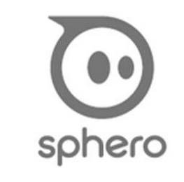 SPHERO logo