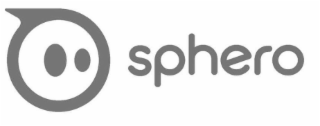 SPHERO