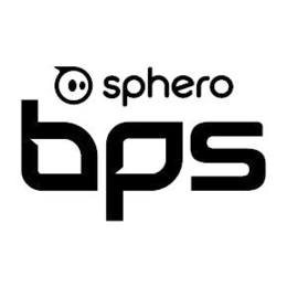 SPHERO BPS logo
