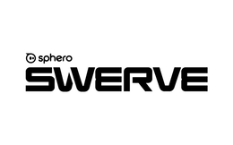SPHERO SWERVE