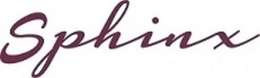 SPHINX logo