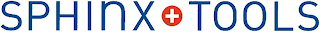 SPHINX TOOLS logo