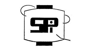 SPI logo