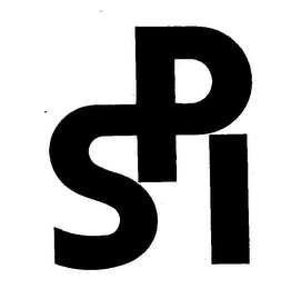 SPI logo